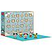 Disney Pocket Pop! Advent Calendar Classic Disney - Foto miniatura 2