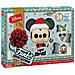Disney Pocket Pop! Advent Calendar Classic Disney - Foto miniatura 3