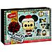Disney Pocket Pop! Advent Calendar Classic Disney - Foto miniatura 4