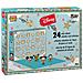 Disney Pocket Pop! Advent Calendar Classic Disney - Foto miniatura 5