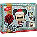 Disney Pocket Pop! Advent Calendar Classic Disney - Foto miniatura 1