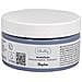 Pittura A Gesso Grigio-blu - Finitura Gessosa - 100 Ml - Foto miniatura 1