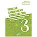 Maria Borzì, Antonino Casto, Filippo Cavallari - Problemi, Ragionamenti E Dimostrazioni. Osserviamo Forme 3d E Giochiamo Col Linguaggio Della Logica. Vol. 3 - Foto miniatura 1