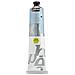 Pittura Ad Olio Xl Studio - Blu Brillante - 200 Ml - Foto miniatura 1