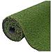 Erba Sintetica 1x10 M / 20 Mm Verde - Foto miniatura 1