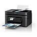 Stampante Multifunzione WorkForce WF-2950DWF Ad inchiostro A4 5760 x 1440 DPI 33 ppm Wi-Fi - Foto miniatura 2