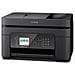 Stampante Multifunzione WorkForce WF-2950DWF Ad inchiostro A4 5760 x 1440 DPI 33 ppm Wi-Fi - Foto miniatura 3