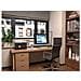 Stampante Multifunzione WorkForce WF-2950DWF Ad inchiostro A4 5760 x 1440 DPI 33 ppm Wi-Fi - Foto miniatura 4