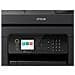 Stampante Multifunzione WorkForce WF-2950DWF Ad inchiostro A4 5760 x 1440 DPI 33 ppm Wi-Fi - Foto miniatura 5