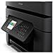 Stampante Multifunzione WorkForce WF-2950DWF Ad inchiostro A4 5760 x 1440 DPI 33 ppm Wi-Fi - Foto miniatura 6