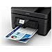 Stampante Multifunzione WorkForce WF-2950DWF Ad inchiostro A4 5760 x 1440 DPI 33 ppm Wi-Fi - Foto miniatura 7
