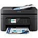 Stampante Multifunzione WorkForce WF-2950DWF Ad inchiostro A4 5760 x 1440 DPI 33 ppm Wi-Fi - Foto miniatura 1