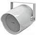Altoparlante da Soffitto PS-30S Potenza 30 W Colore Bianco - Foto miniatura 2