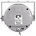 Altoparlante da Soffitto PS-30S Potenza 30 W Colore Bianco - Foto miniatura 3