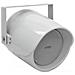 Altoparlante da Soffitto PS-30S Potenza 30 W Colore Bianco - Foto miniatura 1