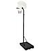 Supporto Per Pallacanestro Bianco 282-352 Cm Polietilene - Foto miniatura 7