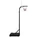 Supporto Per Pallacanestro Bianco 282-352 Cm Polietilene - Foto miniatura 8