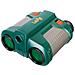 Binocolo Per La Visione Notturna Labzz Nv5 - Foto miniatura 1