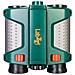Binocolo Per La Visione Notturna Labzz Nv5 - Foto miniatura 3