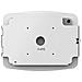 SPACE IPAD 10.9IN 10TH GEN. - Foto miniatura 2