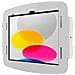 SPACE IPAD 10.9IN 10TH GEN. - Foto miniatura 1