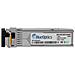 Blueoptics Sfp-bx1490-10-d-bo Modulo Del Ricetrasmettitore Di Rete Fibra Ottica - Foto miniatura 2