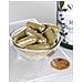 Fungo Reishi 600 Mg 60 Capsule Vegetali Swanson Health Products - Foto miniatura 2