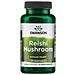 Fungo Reishi 600 Mg 60 Capsule Vegetali Swanson Health Products - Foto miniatura 1
