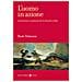Paolo Tortonese - L'uomo In Azione. Letteratura E Mimesis Da Aristotele A Zola - Foto miniatura 1