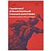 Daniele Conti - I «quadernucci» di Niccolò Machiavelli. Frammenti storici Palatini. Introduzione, edizione critica e commento. Ediz. critica - Foto miniatura 1