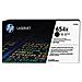 Toner Cartridge 654X CF330X Black 20500 Pagine - Foto miniatura 1