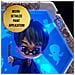 Wow! Pod - Wizarding World - Harry Potter - Foto miniatura 2
