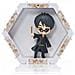 Wow! Pod - Wizarding World - Harry Potter - Foto miniatura 6