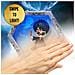 Wow! Pod - Wizarding World - Harry Potter - Foto miniatura 5
