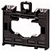 M22-a4 Adattatore Di Fissaggio 4 Posti - Eaton 279437 - Eaton 279437 - Foto miniatura 1