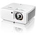Videoproiettore GT2000HDR DLP 3500 ANSI lumen Rapporto di Contrasto 300000:1 Full HD 1920 1080 Pixel Compatibilità 3D Colore Bianco - Foto miniatura 1