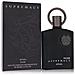 Supremacy Noir By Afnan Eau De Parfum Spray 3.4 Oz (men) - Foto miniatura 1
