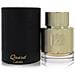 , Qaa`ed, Eau De Parfum, Unisex, 100 Ml - Foto miniatura 1