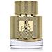 , Qaa`ed, Eau De Parfum, Unisex, 100 Ml - Foto miniatura 2