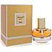 Junoon Satin By Eau De Parfum Spray 1.67 Oz (women) - Foto miniatura 1
