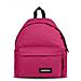 Zainetto Eastpak Ek0006205d3 Padded Lush Granate - Foto miniatura 1