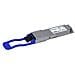 Modulo relè in fibra ottica Qsfpp-4x10ge-lr-bo 40000 Mbit /s Qsfp 1310 Nm - Foto miniatura 5