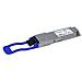 Modulo relè in fibra ottica Qsfpp-4x10ge-lr-bo 40000 Mbit /s Qsfp 1310 Nm - Foto miniatura 2