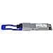 Modulo relè in fibra ottica Qsfpp-4x10ge-lr-bo 40000 Mbit /s Qsfp 1310 Nm - Foto miniatura 3