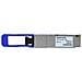 Modulo relè in fibra ottica Qsfpp-4x10ge-lr-bo 40000 Mbit /s Qsfp 1310 Nm - Foto miniatura 7