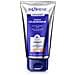 Biorene Maschera Ingiallinte 150ml Argento Per Capelli Grigi E Bianchi - Foto miniatura 1