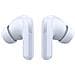 Auricolari Redmi Buds 5 BHR7631GL Microfono Buetooth In-ear Colore Blu - Foto miniatura 3