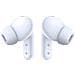 Auricolari Redmi Buds 5 BHR7631GL Microfono Buetooth In-ear Colore Blu - Foto miniatura 4