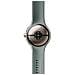 Pixel Watch 2 41 mm Digitale Touch screen Wi-Fi GPS Colore Verde /Grigio - Foto miniatura 5