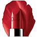 Rouge Satin 999 Satin Finish 3.5g - Foto miniatura 5